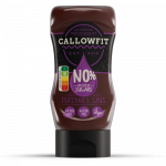 Callowfit Teriyaki Padažas 300ml