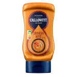 Callowfit Sriracha Mayo Style 300ml