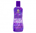 AUSTRALIAN GOLD Color Crush kremas deginimuisi soliariume