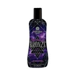 AUSTRALIAN GOLD Charmingly Bronze Lotion 250ml