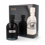 ONCE kvepalai PHERODY Eau De Parfum Intense, 100 ml