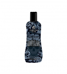 AUSTRALIAN GOLD DARINGLY DARK 250ml