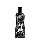 DARK SIDE 250ml