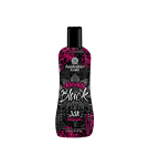 ADORABLY BLACK 250ml