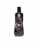 HARDCORE BLACK 250ml