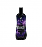 CHARMINGLY BLACK 250ml