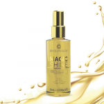 KORBAN &bdquo;MAGIC SHINE&ldquo; &ndash; BRAZILIAN GLOW 60 ML