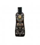 SINFULLY BLACK 250ml