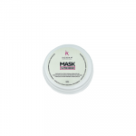 KORBAN MASK NUTRE REPAIR &ndash; ATSTATOMOJI KAUKĖ 60G