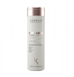 KORBAN BIOPLASTIA CAPILAR &ndash; KONDICIONIERIUS 250 ML