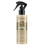 INOAR Absolut DayMoist CLR TM leave-in nenuplaunamas kondicionierius pažeistiems plaukams 200 ml