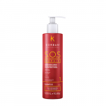 KORBAN S.O.S REPAIR &ndash; &Scaron;AMPŪNAS 500 ML