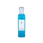 ANTOINE Skalbiklis "Classic" 750 ml