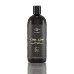 89 Aromatic Parfumuotas audinių mink&scaron;tiklis  1000ml.