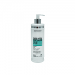 KORBAN BIOPLASTIA CAPILAR &ndash; REGENERUOJANTI KAUKĖ 500 ML