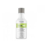 INOAR CicatriFios Duo Kit - plauko struktūrą atkuriantis kondicionierius 60ml