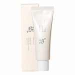 Beauty of Joseon Relief Sun Rice Probiotics Cream SPF50+ PA++++ apsauginis kremas nuo saulės 50ml