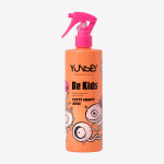 YUNSEY  kondicionierius vaikams Be kids, 400ml