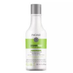 INOAR CicatriFios Duo Kit - plauko struktūrą atkuriantis &scaron;ampūnas 500ml