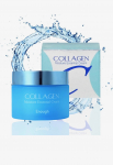 ENOUGH Collagen Moisture Essential veido kremas 50g