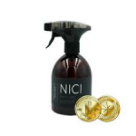 NICI dėmių valiklis su aktyviuoju deguonimi, 450 ml