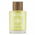 INOAR Argan Oil - daugiafunkcinis argano aliejus 7 ml