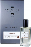 ANTOINE Kūno kvepalai INTENSE 30ml