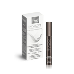 INVEO ULTIMATE COSMETICS blakstienų augimą skatinantis tu&scaron;as