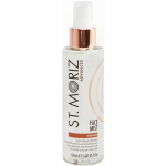 St. Moriz Advanced Face Mist Veido dulksna 150ml, Medium
