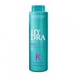 KORBAN HYDRA CAPILAR MASK BRAZILIAN KERATIN &ndash; UNIVERSALUS MAITINAMASIS KERATINAS 100ml
