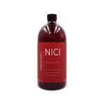NICI parfumuotas skalbiklis CHERRY VELVET ELIXIR, 1000 ml