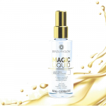 KORBAN BRAZILIAN GLOW &ndash; MAGIC LIQUID 60 ML