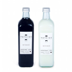 ANTOINE rinkinys "INTENSE" skalbiklis 750 ml ir mink&scaron;tiklis 750ml