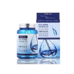 Farmstay Colagen Serumas su hialurono rūg&scaron;timi 250ml