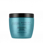 TECHNIQUE apimties suteikianti kaukė ALKEMY AMPLIFY VOLUMISING MASK, 500 ml
