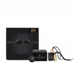 89 Aromatic rinkinys automobiliui Kabantis oro gaiviklis ir Oro gaiviklis į groteles