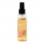 YUNSEY dvifazis apelsinų aromato pur&scaron;kiamas kondicionierius, 100ml