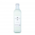 ANTOINE Mink&scaron;tiklis "INTENSE" 750 ml