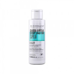 KORBAN BIOPLASTIA CAPILAR &ndash; DETOKSIKUOJANTIS &Scaron;AMPŪNAS  100ML