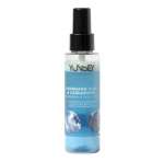 YUNSEY dvifazis mėlynių aromato pur&scaron;kiamas kondicionierius, 100ml