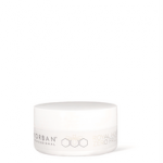 KORBAN ROYAL HONEY ZERO FRIZZ plaukų procedūra 120g.