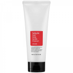 COSRX Salicylic Acid Daily Gentle Cleanser prausiklis su salicilo rūg&scaron;timi 150ml