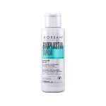 KORBAN BIOPLASTIA CAPILAR &ndash; REGENERUOJANTI KAUKĖ 100 ML