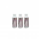 KORBAN S.O.S REPAIR &ndash; TRAVEL SIZE rinkinys 3&times;100ml