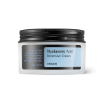 COSRX Hyaluronic Acid Intensive Cream kremas su hialurono rūg&scaron;timi 100ml