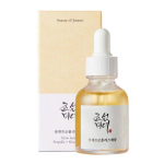 Beauty of joseon Glow serumas su propoliu ir niacinamidu 30ml.