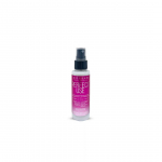 KORBAN Perfect Use atstatomasis plaukų fluidas, 60ml.