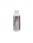 KORBAN S.O.S REPAIR &ndash; kaukė 100ml