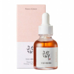 Beauty of Joseon Revive atstatantis serumas su žen&scaron;eniu ir mucinu 30ml.