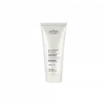 TECHNIQUE glotninantis ir apsaugantis kremas ALKEMY SLEEK, 200ml